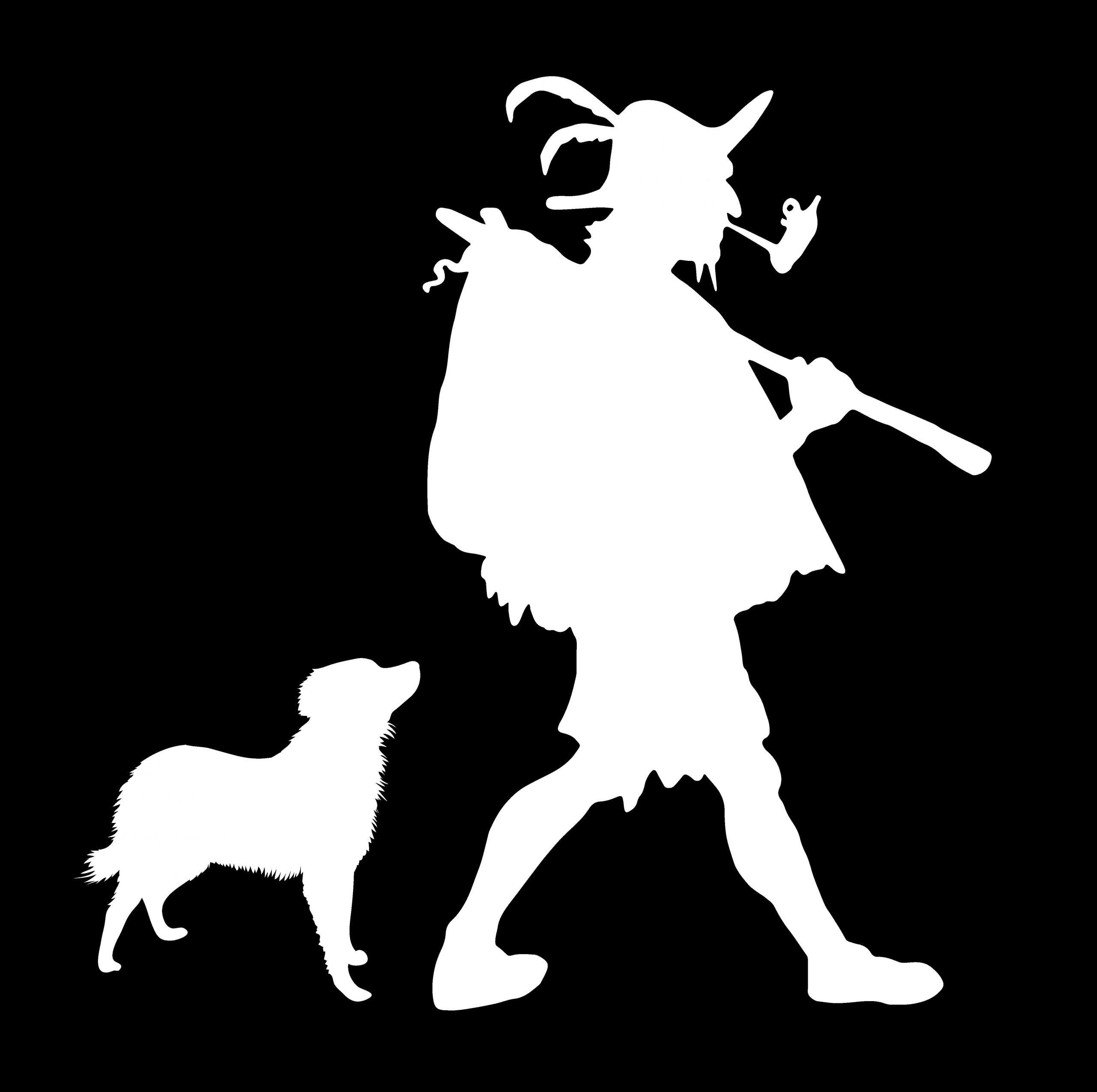 The Traveller's Rest